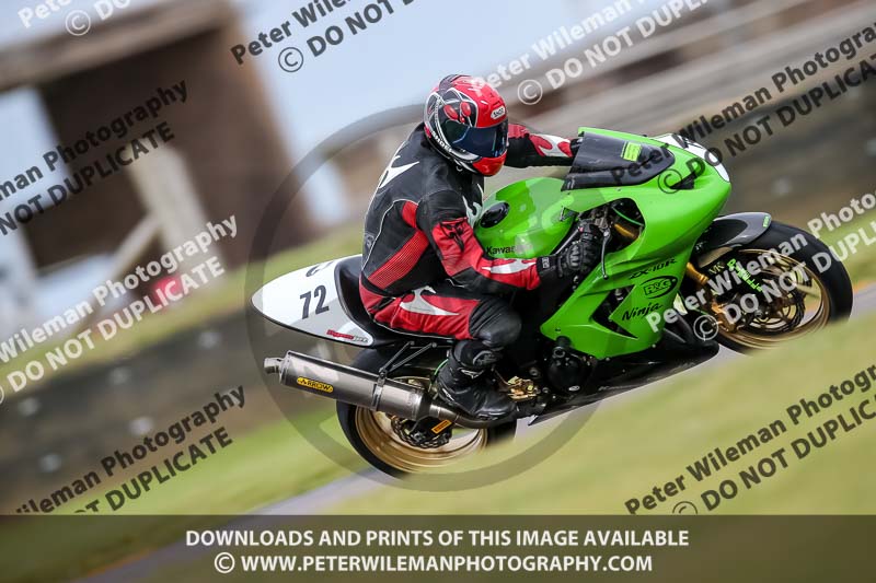 PJ Motorsport 2019;anglesey no limits trackday;anglesey photographs;anglesey trackday photographs;enduro digital images;event digital images;eventdigitalimages;no limits trackdays;peter wileman photography;racing digital images;trac mon;trackday digital images;trackday photos;ty croes